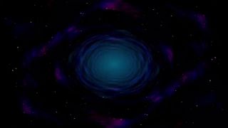 online porn video 2 4k foot fetish fetish porn | Goddess of Destruction - The Gay Awakening Podcast Episode #21 | make me bi-9
