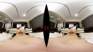 VRVR-097 B - Japan VR Porn - [Virtual Reality]-5