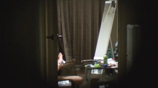  voyeur | Voyeur - 15261937 | voyeur-1