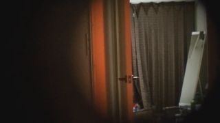  voyeur | Voyeur - 15261937 | voyeur-5