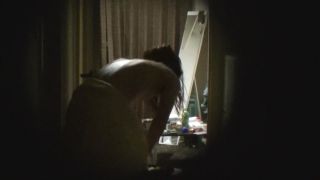  voyeur | Voyeur - 15261937 | voyeur-6