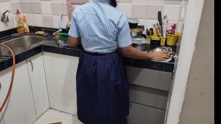 Mumbai ashu - Desi schoolgirl hard sex with teacher-1