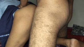 Mumbai ashu - Desi schoolgirl hard sex with teacher-6