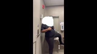 LIL x FREAK - STOP Is That You Knocking?…I'm TRYING To Put A Hole In My Leggings!-7