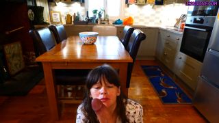 Sydney Harwin Sydney Harwin – Making Karen Submit Big Ass Porn-2