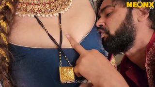 6261 Moon Night Sexy Bbw Desi Milf-1