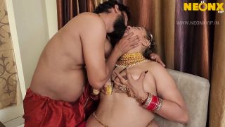 6261 Moon Night Sexy Bbw Desi Milf-3