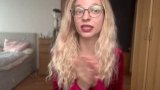 Podcast Female Supremacy stages of submission-5