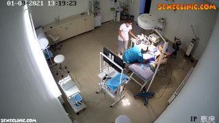 [sexeclinic.com] Gastroenterologist vs proctologist keep2share k2s video-0