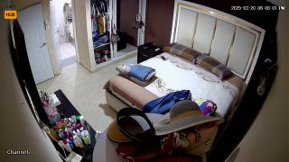 Webcam 1429 Dominican Republic Santo Domingo Lg7TnBxUY-9