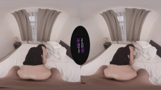 porn video 8 virtual reality  3d porn  -8