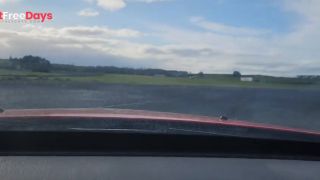 [GetFreeDays.com] me driving a V8supercar on Hamton Downs New Zealand Porn Clip January 2023-0