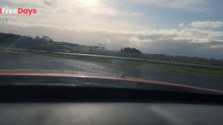 [GetFreeDays.com] me driving a V8supercar on Hamton Downs New Zealand Porn Clip January 2023-7