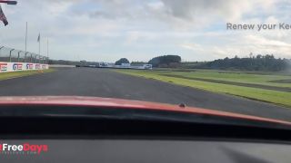 [GetFreeDays.com] me driving a V8supercar on Hamton Downs New Zealand Porn Clip January 2023-8