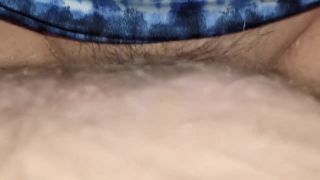 online clip 33 zoey holloway femdom femdom porn | Bull s POV Of Husband Fluffing And POV Closeup Of Fucking a Mature Pussy - [ModelsPorn] (HD 720p) | fetish-7
