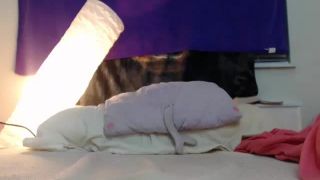 sammysable (Amateur porn)-6
