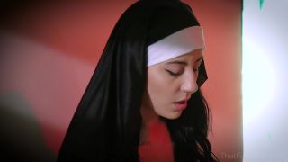  dixie comet That Kinky Girl – Losing Her Religion   dixie comet -0