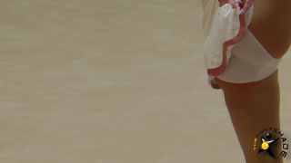  voyeur | Watch Free Porno Online – Voyeur – Gymnastic Angels The Sexy Teen  | voyeur-5