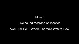  voyeur | Watch Free Porno Online – Voyeur – Gymnastic Angels The Sexy Teen  | voyeur-8