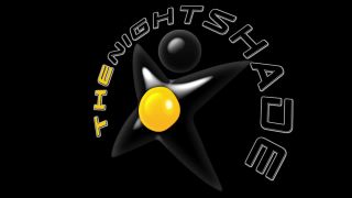  voyeur | Watch Free Porno Online – Voyeur – Gymnastic Angels The Sexy Teen  | voyeur-9