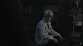 MNFC-05 ヒロイン陵辱クラブ05 – 美しい女の子アルテミスZ桐山祐也 - Japanese-1