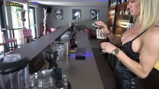 [K2S.CLUB] TS_Lady_KimWagner - Diese counter schlampe fickt dich komplett auseinander - HD 720P-1