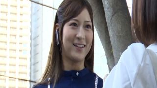 [SuperMisses.com] GIGP-46 [G1] Keisou Sentai Secure Ranger VS Seitou Sentai Fantoma Ranger-001-5