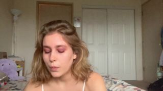 online porn video 37 FionaSprouts – Fiona Sprouts Anal DP Training, anal gang on anal porn -9