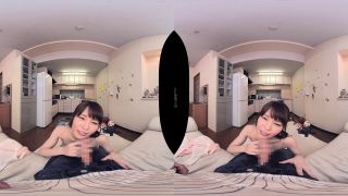 Chiharu Minagawa - DSVR-530 C -  (UltraHD 2021)-3