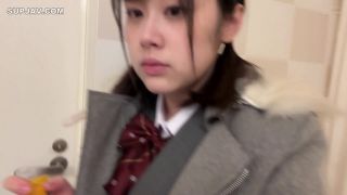 Reducing Mosaic PIYO-202 「たくさん（たくさん）中に出して、私を妊娠させて！」教え子に中出し妊娠を迫られる不倫で狂った愛の日常＜第9章＞-7