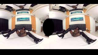 Renata Barbosa Quick View Porn - New Sex Videos Online-6