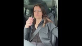 Destiny Lovee Valentine's Rough Face & Pussy Fuck Round 1  Cumshots Destiny-2