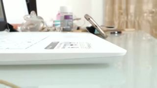 Online Tube Shemale Webcams Video for November 01, 2018 - shemales-9