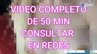 6232 Divinamaruuu In Her First Gang Bang With Double Penetration-9