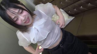 FC2-PPV-4480509 Yuki-chan, a little girl who is a college student.-1