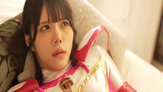 [SuperMisses.com] SPSD-63 Heroine POV: Secure Ranger No. 3-025-2