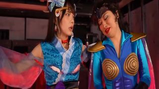 [SuperMisses.com] SPSD-56 Beautiful Magic Swordsman Rin (FHD ver.) - PART-SPSD-56_03-014-5