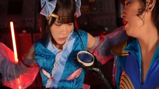 [SuperMisses.com] SPSD-56 Beautiful Magic Swordsman Rin (FHD ver.) - PART-SPSD-56_03-014-6