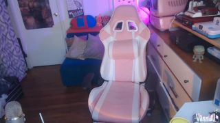 Shemale Webcams Video for November 18, 2021 – 27 - Webcams-2