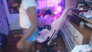 Shemale Webcams Video for November 18, 2021 – 27 - Webcams-7