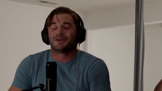 6282 Redhead Stunna Katie Kush Gets Railed From Behind By Nat...-2