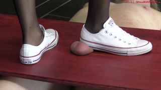 porn clip 45 Cruel-Ballbustings - Ballstomping 1 - watch online - bdsm porn amateur gay bdsm-1