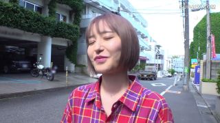 Reducing Mosaic WAAA-201 百永さりなの凄テクを我慢できれば生★中出しSEX！-2