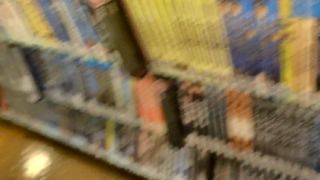 Voyeur - Downbluse 25 - 15255733 | voyeur | voyeur -3