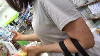 Voyeur - Downbluse 25 - 15255733 | voyeur | voyeur -8