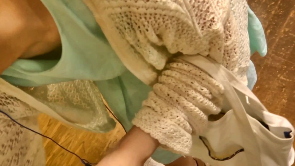 Voyeur - Downbluse 25 - 15255733 | voyeur | voyeur 