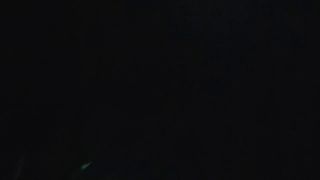 Unleash Your Desires: Wild Erotic Adventures Await Tonight-5