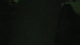 Unleash Your Desires: Wild Erotic Adventures Await Tonight-9