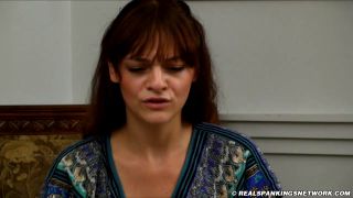 rms RealSpankings 12036 1 1500-9