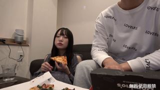 FC2-PPV-4768497 早期割引、秋〇原コンカフェ嬢★店外デートで見せる天然過ぎる彼女の身体がエロ過ぎた-0